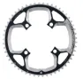 FSA Gossamer ABS Ytterdrev