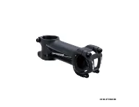 FSA Gossamer Alu styrestem 6° 90mm FSA Gossamer Alu styrestem 6° 90mm