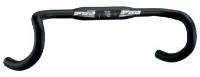 FSA Gossamer Compact Landeveistyre FSA Gossamer Compact Landeveistyre