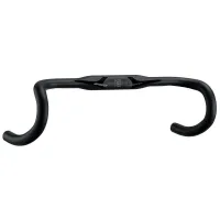 FSA Gossamer Compact Landeveistyre