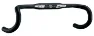 FSA Gossamer Compact Landeveistyre