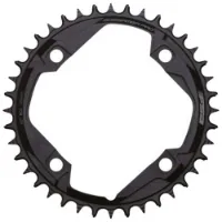 FSA Gossamer Pro 120 Bcd Kjettingring