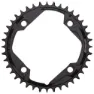 FSA Gossamer Pro 120 Bcd Kjettingring
