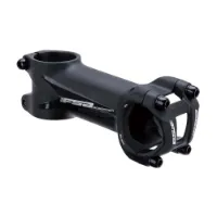 FSA Gossamer Pro 31.8 Mm Sykkelstyrestem FSA Gossamer Pro 31.8 Mm Sykkelstyrestem