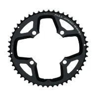 FSA Gossamer Pro ABS Innerdrev