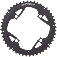 FSA Gossamer Pro ABS Ytterdrev FSA Gossamer Pro ABS Ytterdrev