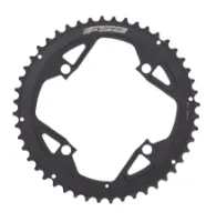 FSA Gossamer Pro ABS Ytterdrev