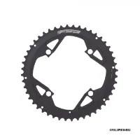 FSA Gossamer Pro ABS Ytterdrev FSA Gossamer Pro ABS Ytterdrev