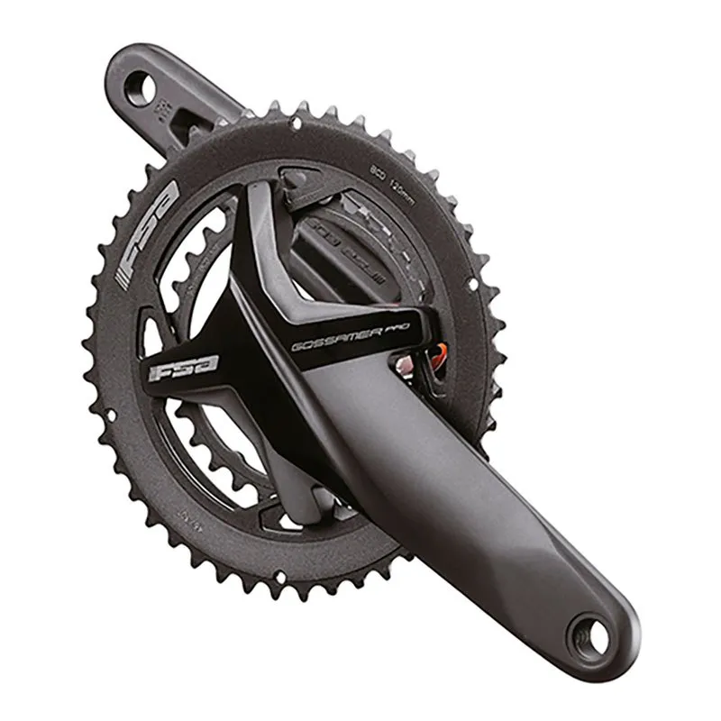 FSA Gossamer Pro Kranksett