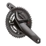 FSA Gossamer Pro Kranksett