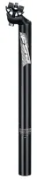 FSA Gossamer SB20 Setepinne FSA Gossamer SB20 Setepinne