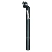 FSA Gossamer SB20 Setepinne