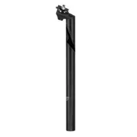 FSA Gossamer SB20 Setepinne FSA Gossamer SB20 Setepinne