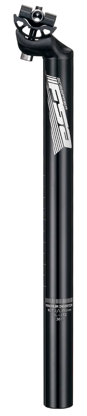 FSA Gossamer SB20 Setepinne