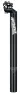FSA Gossamer SB20 Setepinne