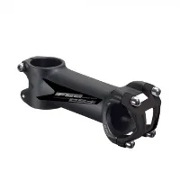 FSA Gossamer ST Stem