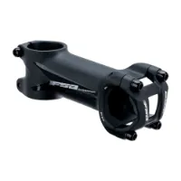 FSA Gossamer ST Stem FSA Gossamer ST Stem
