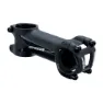 FSA Gossamer ST Stem