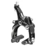 FSA Gpo K Force We Felgbremsekaliper, Black, One Size