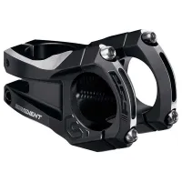 FSA Gradient 35.0 Mm Sykkelstyrestem FSA Gradient 35.0 Mm Sykkelstyrestem