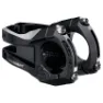 FSA Gradient 35.0 Mm Sykkelstyrestem