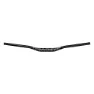 FSA Gradient 35 B2 Styre, Black, 25mm, 800mm