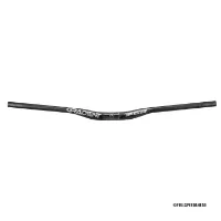 FSA Gradient Carbon Riser Terrengstyre FSA Gradient Carbon Riser Terrengstyre