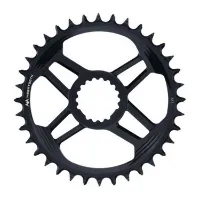 FSA Gradient Dm Mt Kjettingring