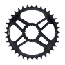 FSA Gradient Dm Mt Kjettingring