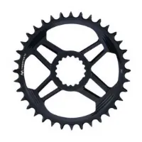 FSA Gradient Dm Mt Sh12 Wa815 Kjettingring FSA Gradient Dm Mt Sh12 Wa815 Kjettingring
