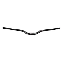 FSA Gradient Hb Styre