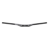 FSA Gradient Hb Styre