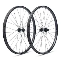 FSA Gradient I30 29´´ Boost 6b Disc Tubeless Mtb-hjulsett FSA Gradient I30 29´´ Boost 6b Disc Tubeless Mtb-hjulsett