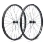 FSA Gradient I30 29´´ Boost 6b Disc Tubeless Mtb-hjulsett