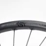 FSA Gradient I30 29´´ Boost 6b Disc Tubeless Mtb-hjulsett