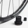FSA Gradient I30 29´´ Boost 6b Disc Tubeless Mtb-hjulsett