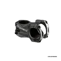 FSA Gradient MTB Stem FSA Gradient MTB Stem