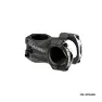 FSA Gradient MTB Stem, 50