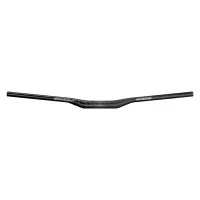 FSA Gradient Riser 20 B5 Styre FSA Gradient Riser 20 B5 Styre