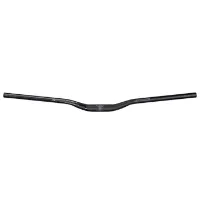 FSA Gradient Riser 25 B5 Styre
