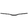FSA Gradient Riser 25 B5 Styre