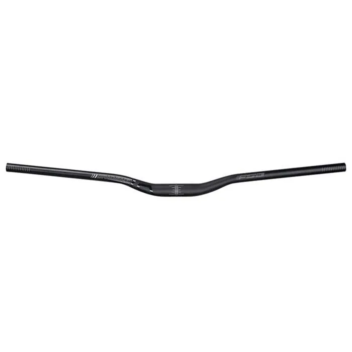 FSA Gradient Riser 25 B5 Styre