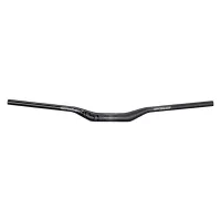 FSA Gradient Riser 30 B5 Styre
