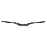 FSA Gradient Riser 30 B5 Styre, Black, 35mm, 800mm