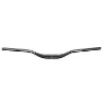 FSA Gradient Riser 40 B5 Styre, Black, 31.8mm, 800mm