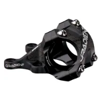 FSA Gradient Sykkelstyrestem FSA Gradient Sykkelstyrestem