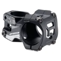 FSA Grid St Sykkelstyrestem FSA Grid St Sykkelstyrestem
