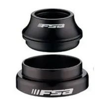 FSA Halvintegrert Headset Høy Og Lav Dl 1 1/81.5´´ FSA Halvintegrert Headset Høy Og Lav Dl 1 1/81.5´´