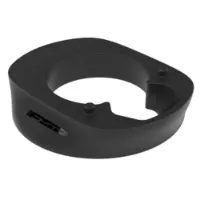 FSA Hodetelefonavstandsstykke For Cervelo R5