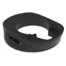 FSA Hodetelefonavstandsstykke For Cervelo R5, Black, One Size